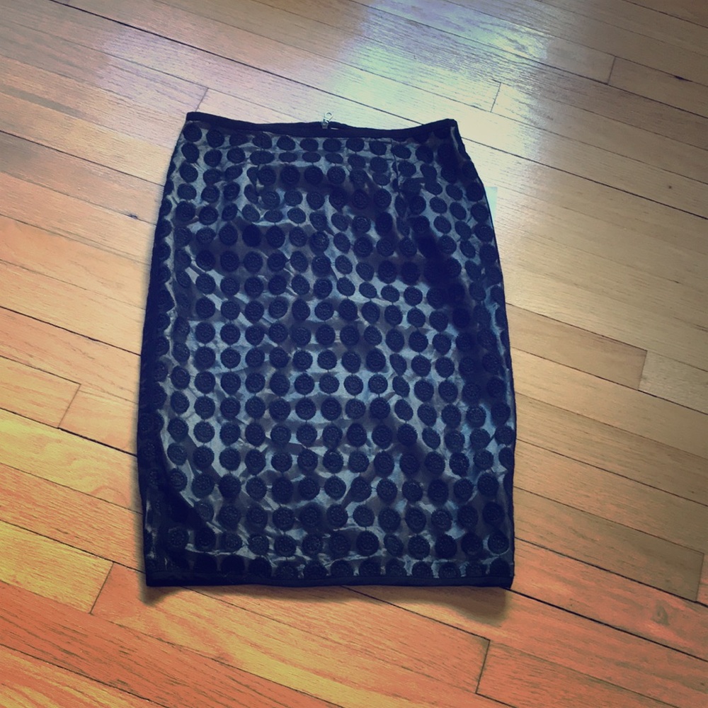 Adiva Skirt New With Tags Stunning! 🔥 - Picture 3 of 8